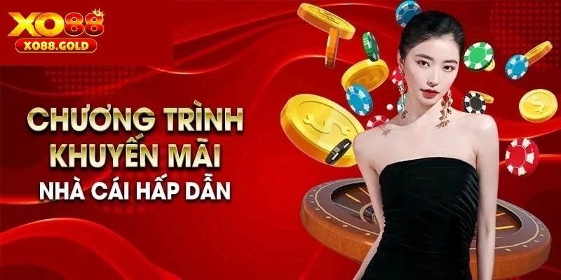 Tặng thưởng bóng vàng và quy định cần biết